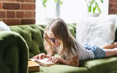 The Shifting Landscape of Childhood Responsibilities: Paying Kids for Self-Care