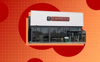 Crafting a Wholesome Chipotle Meal: Dietitian-Approved Strategies