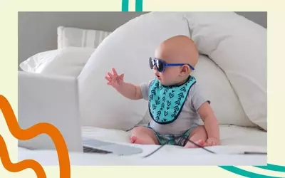 Exploring Popular Baby Names of the 2000s: A Generational Trend Analysis