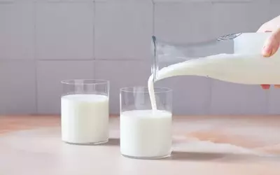 The Impact of Sweetened Kefir on Blood Sugar Levels