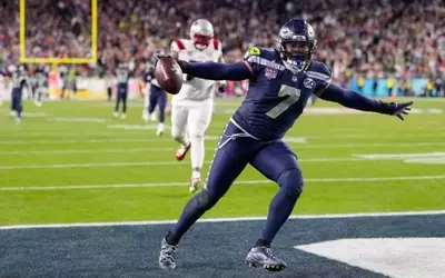 Seahawks Secure Super Bowl LXI Title with Dominant Defensive Display