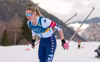 Olympic Athletes Maintaining Strict Health Protocols Amid Relaxed COVID Rules