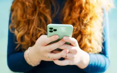 Snapchat Enhances Location Sharing for Parental Peace of Mind