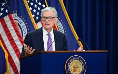 Unpacking the True Influence of the Federal Reserve Chair