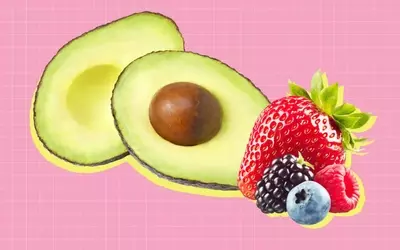 Top 10 Fiber-Rich Breakfast Foods for Optimal Health