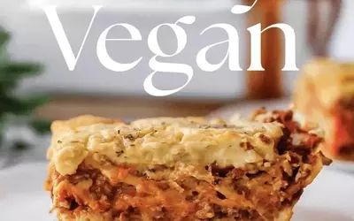 Winter Cookbook Discoveries: Culinary Journeys and Comfort Food