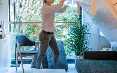 Diverse Real Estate Perspectives Explored in Latest Video Series