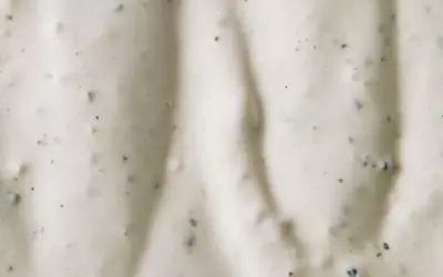 Top Bottled Ranch Dressings Revealed After Extensive Taste Test