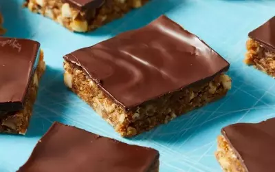 Enjoying Desserts with Diabetes: A Balanced Approach