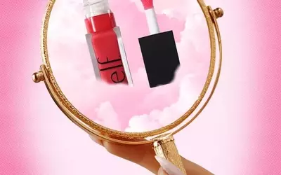 Affordable Lip Oil Rivals High-End Brands