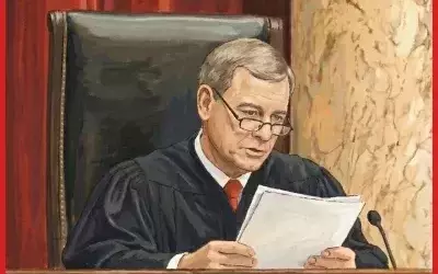 AI Revitalizes Supreme Court Proceedings