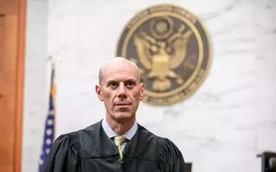 Federal Judge Mandates Repatriation of Venezuelan Migrants