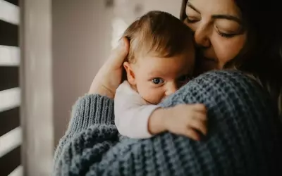 Unrecognized struggles: The Silent Crisis of Perinatal Mental Health