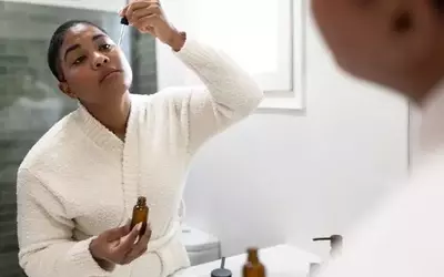 Peptide Skincare: Hype or Holy Grail?