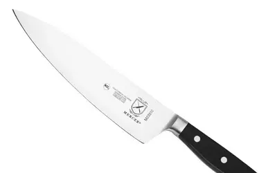 Uncovering the Best Affordable Chef's Knives: Performance Beyond Price