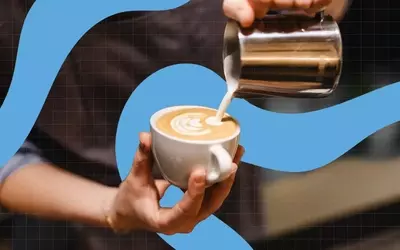Baristas' Top Picks: The Ultimate Guide to Coffee Creamers