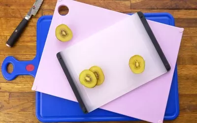 Kitchen Tools to Refresh Regularly: An Editor's Guide