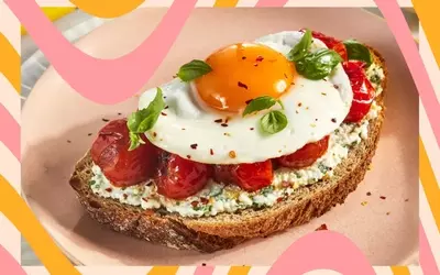 The Dash Rapid Egg Cooker: Your Solution for Effortless Egg Preparation