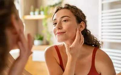 Olay Super Serum Night Repair: A Game-Changer for Busy Parents