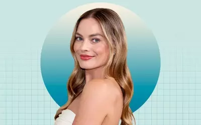 Margot Robbie's High-Protein Australian Breakfast Delights Food Enthusiasts