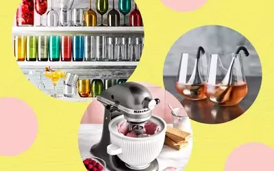 Unbeatable Deals: Williams Sonoma's Presidents' Day Sale Event