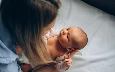 Debunking Surrogacy Myths: A Comprehensive Guide