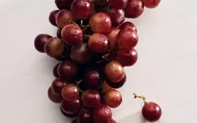 The Ultimate Guide to Prolonging Grape Freshness