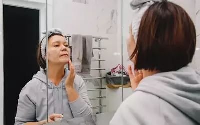 The Exosome Enigma: Decoding Skincare's Latest Buzz