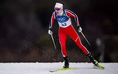 Norway's Youth Sports Philosophy: A Model for Olympic Success
