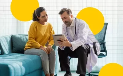 Understanding and Preventing Colon Cancer: A Gastroenterologist's Perspective