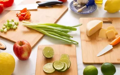 Reducing Microplastic Exposure in Your Kitchen: Essential Swaps for a Healthier Home