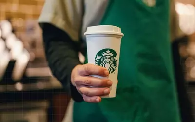 Barista Etiquette: Avoiding Unintended Rudeness at Coffee Shops