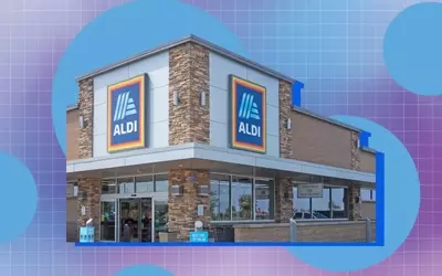 Aldi Employee-Recommended Products You're Overlooking