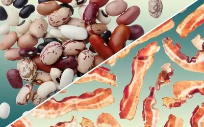Navigating Dietary Choices: A Comparative Analysis of Low-Glycemic and Low-Carbohydrate Eating Plans