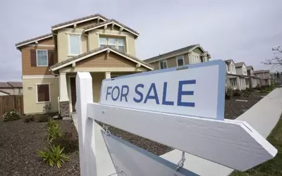 Exploring Assumable Mortgages: A Path to Lower Interest Rates in a Challenging Housing Market