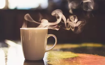 Coffee and Visceral Fat Reduction: A Comprehensive Guide