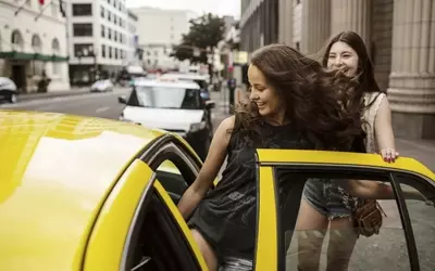 Navigating Lyft Teen Accounts: A Comprehensive Guide for Parents