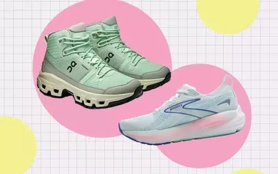 Top Presidents' Day Deals on Footwear: Sneakers and Winter Boots