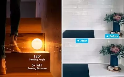 Transform Your Home: Affordable Upgrades Under $25