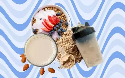 Unveiling the Truth About Ultra-Processed Foods: Are They Truly Unhealthy?