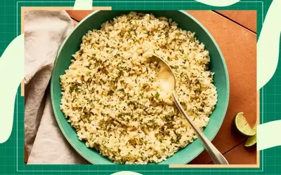 The Indispensable Role of Whole Grains in Sustainable Weight Management and Health