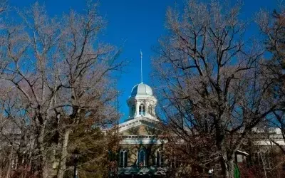 State Public-Option Health Plans: A Mixed Bag of Hope and Hurdles