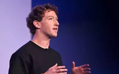 Social Media Accountability, Immigration Policy, and Media Shifts