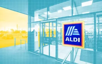 Cracking the Aldi Code: Unlocking Savings Through Price Tag Secrets