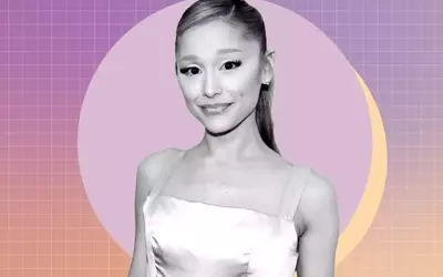 Ariana Grande's Vegan Mushroom Pasta: A Culinary Fusion