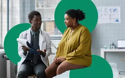 Navigating a New Ulcerative Colitis Diagnosis: A Comprehensive Guide