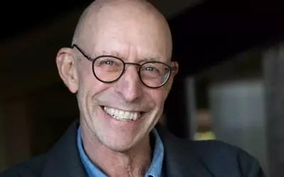 Michael Pollan on AI and the Enigma of Consciousness