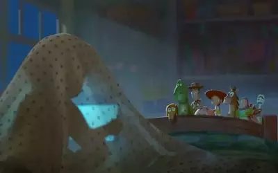 Toy Story 5: New Trailer and Plot Details Revealed