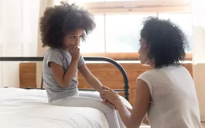 Essential Strategies for Nurturing Your Child's Growth