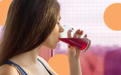Boosting Heart Health: Morning Beverages for Cholesterol Management